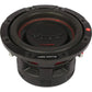 Vibe Audio-Slick 8D2-V0-8" (20cm) Subwoofer-masori-kaufen