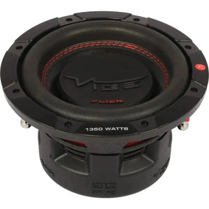 Vibe Audio-Slick 8D2-V0-8" (20cm) Subwoofer-masori-kaufen