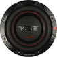 Vibe Audio-Slick 8D2-V0-8" (20cm) Subwoofer-masori-kaufen