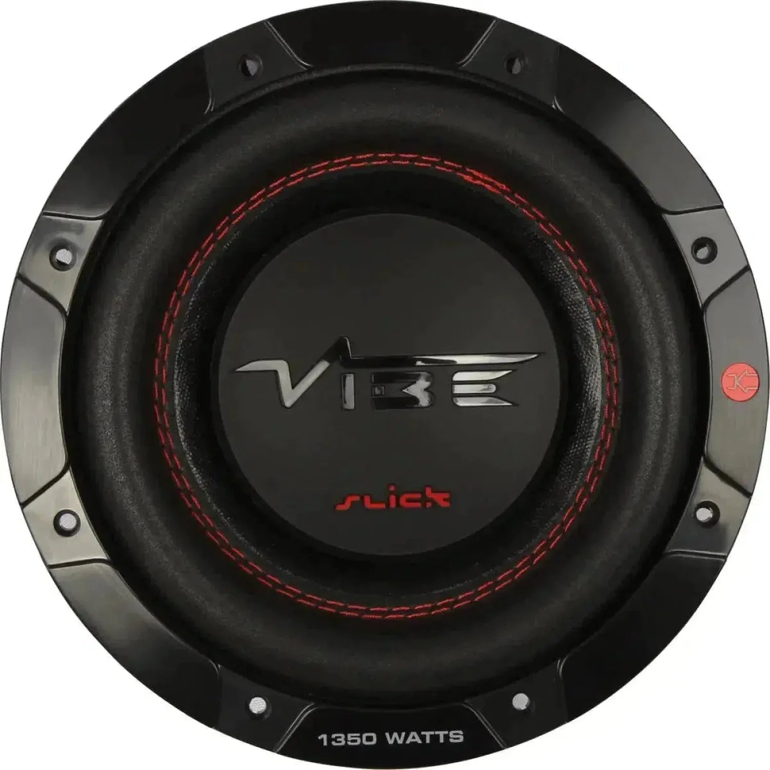 Vibe Audio-Slick 8D2-V0-8" (20cm) Subwoofer-masori-kaufen