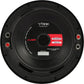 Vibe Audio-Slick 8D2-V0-8" (20cm) Subwoofer-masori-kaufen