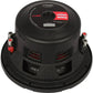 Vibe Audio-Slick 8D2-V0-8" (20cm) Subwoofer-masori-kaufen