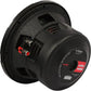 Vibe Audio-Slick 8D2-V0-8" (20cm) Subwoofer-masori-kaufen