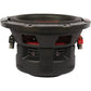 Vibe Audio-Slick 8D2-V0-8" (20cm) Subwoofer-masori-kaufen