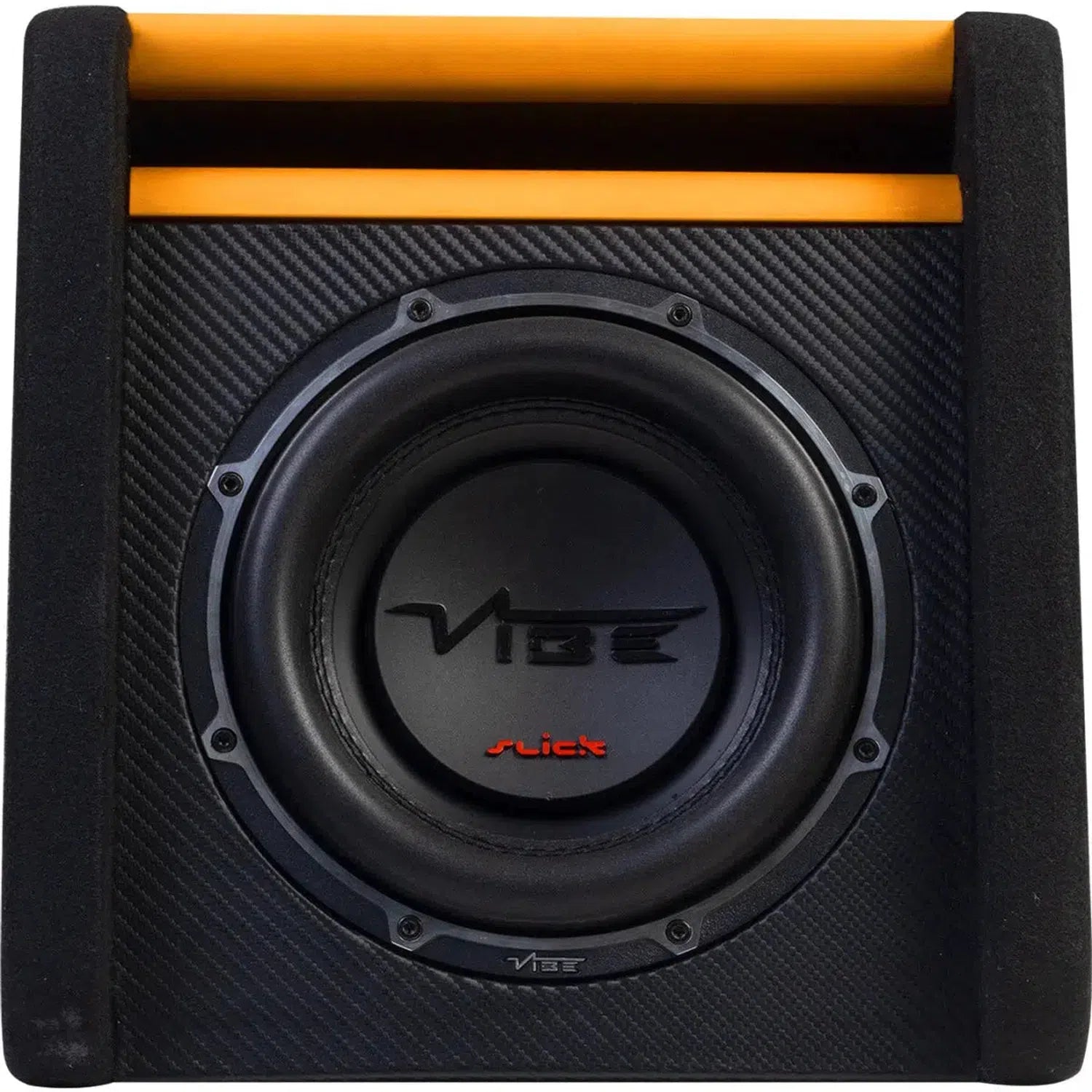 Vibe Audio-Slick MIT8 V3-8" (20cm) Gehäusesubwoofer-masori-kaufen