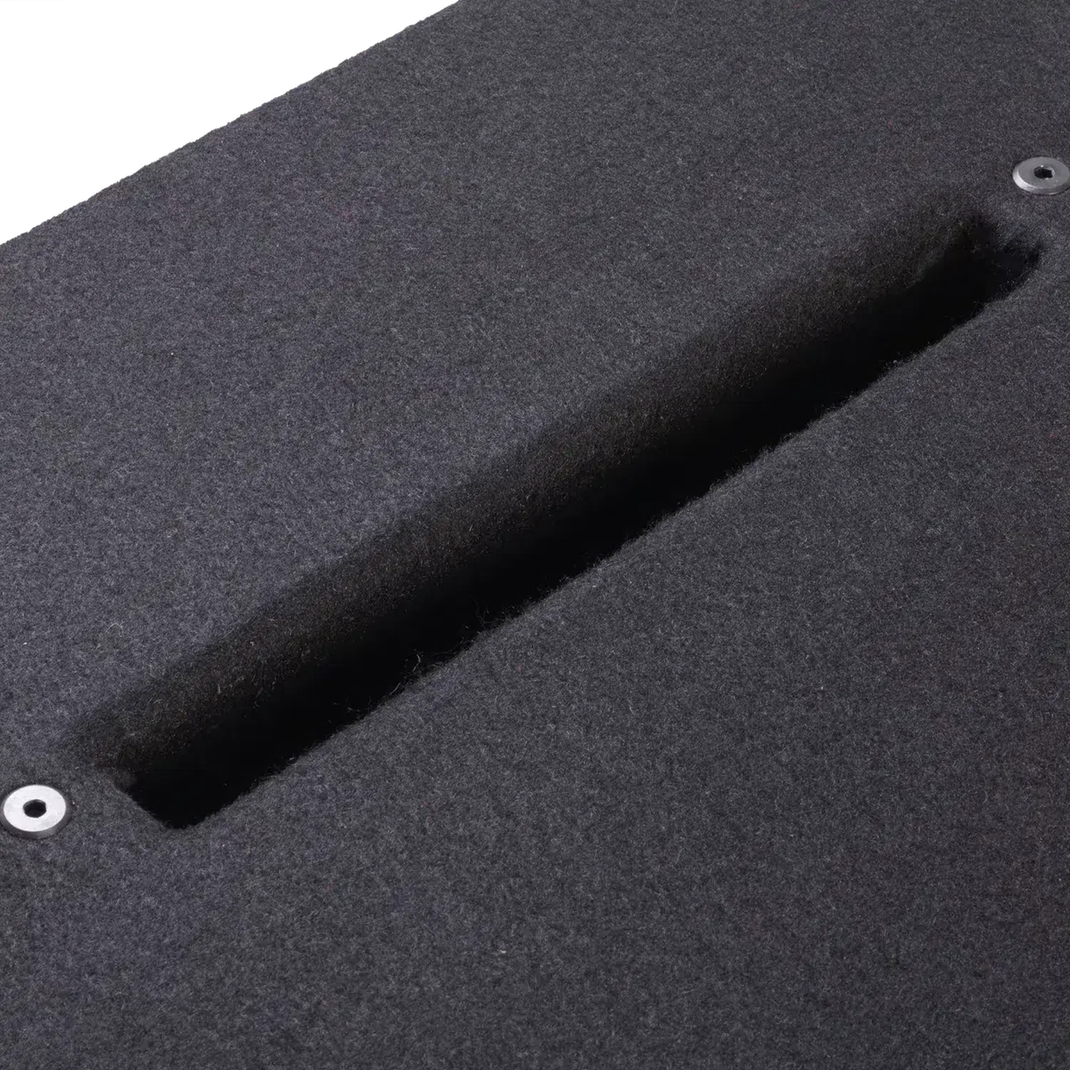 Vibe Audio-Slick V12.M3-12" (30cm) Gehäusesubwoofer-masori-kaufen