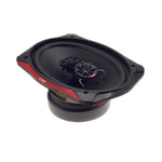 Vibe Audio-SLICK693-V7-6"x9" Koaxial-Lautsprecher-masori-kaufen
