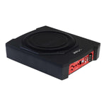 Vibe Audio-SLICKC10A-V0-10" (25cm) Aktiv-Gehäusesubwoofer-masori-kaufen