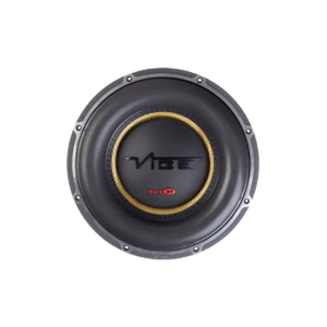 Vibe-BA10D2-V5-10" (25cm) Subwoofer-masori-kaufen