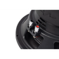 Vibe-BA10D2-V5-10" (25cm) Subwoofer-masori-kaufen