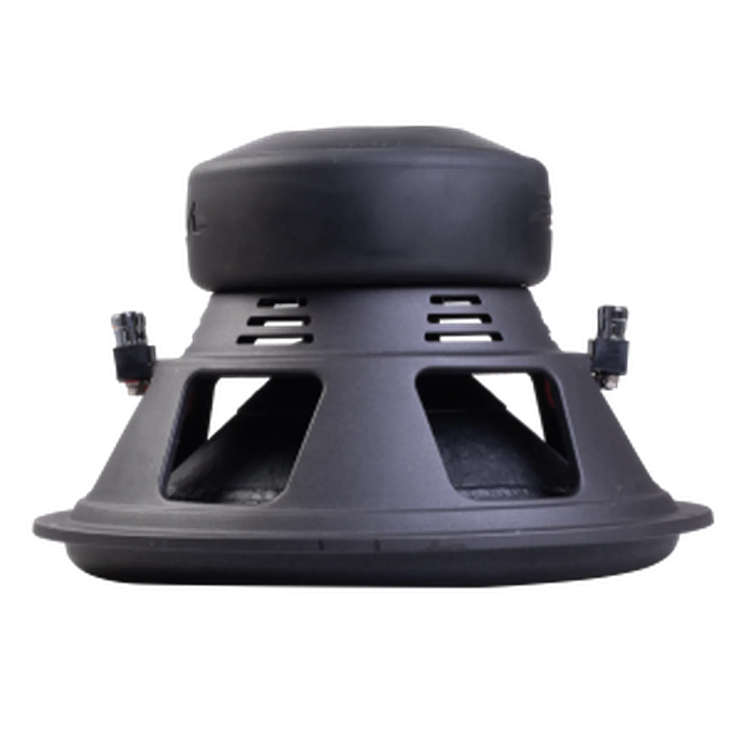 Vibe-BA12D2-V5-12" (30cm) Subwoofer-masori-kaufen