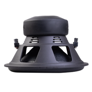 Vibe-BA12D2-V5-12" (30cm) Subwoofer-masori-kaufen