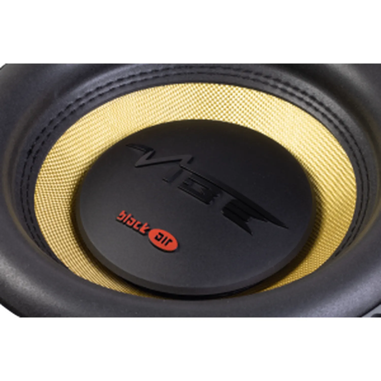 Vibe-BA12D2-V5-12" (30cm) Subwoofer-masori-kaufen