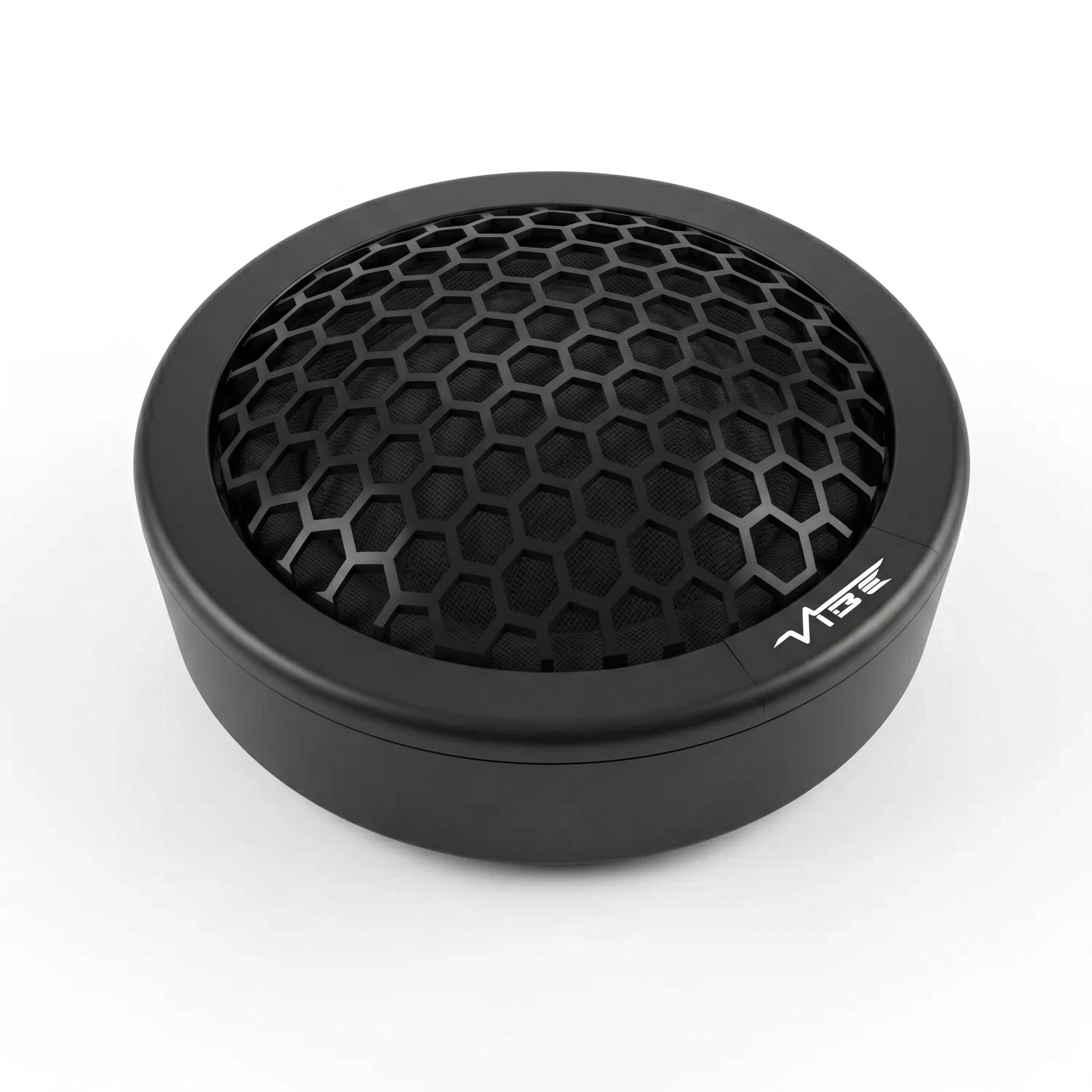 Vibe Blackair Pro 4.5T-V0 Horn Tweeter | Masori