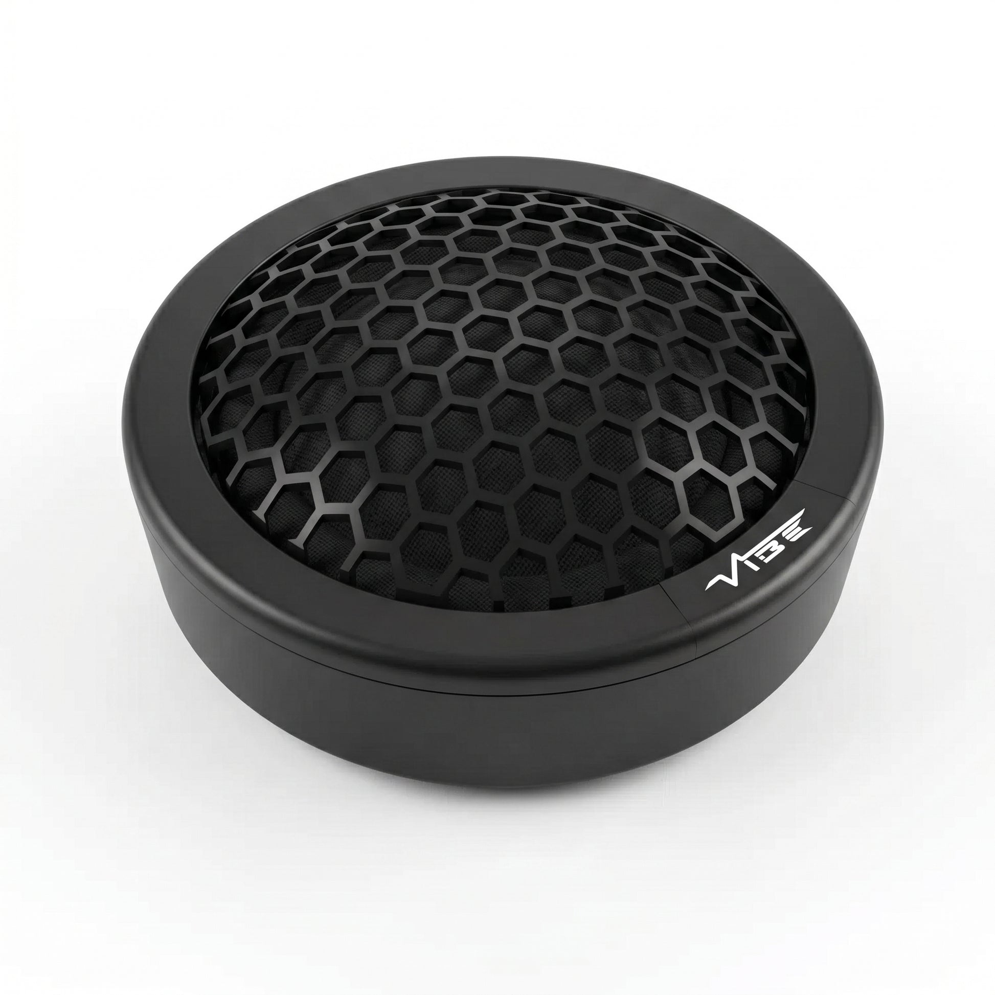 Vibe-BA1TW-V4-Kalotten-Hochtöner-masori-kaufen
