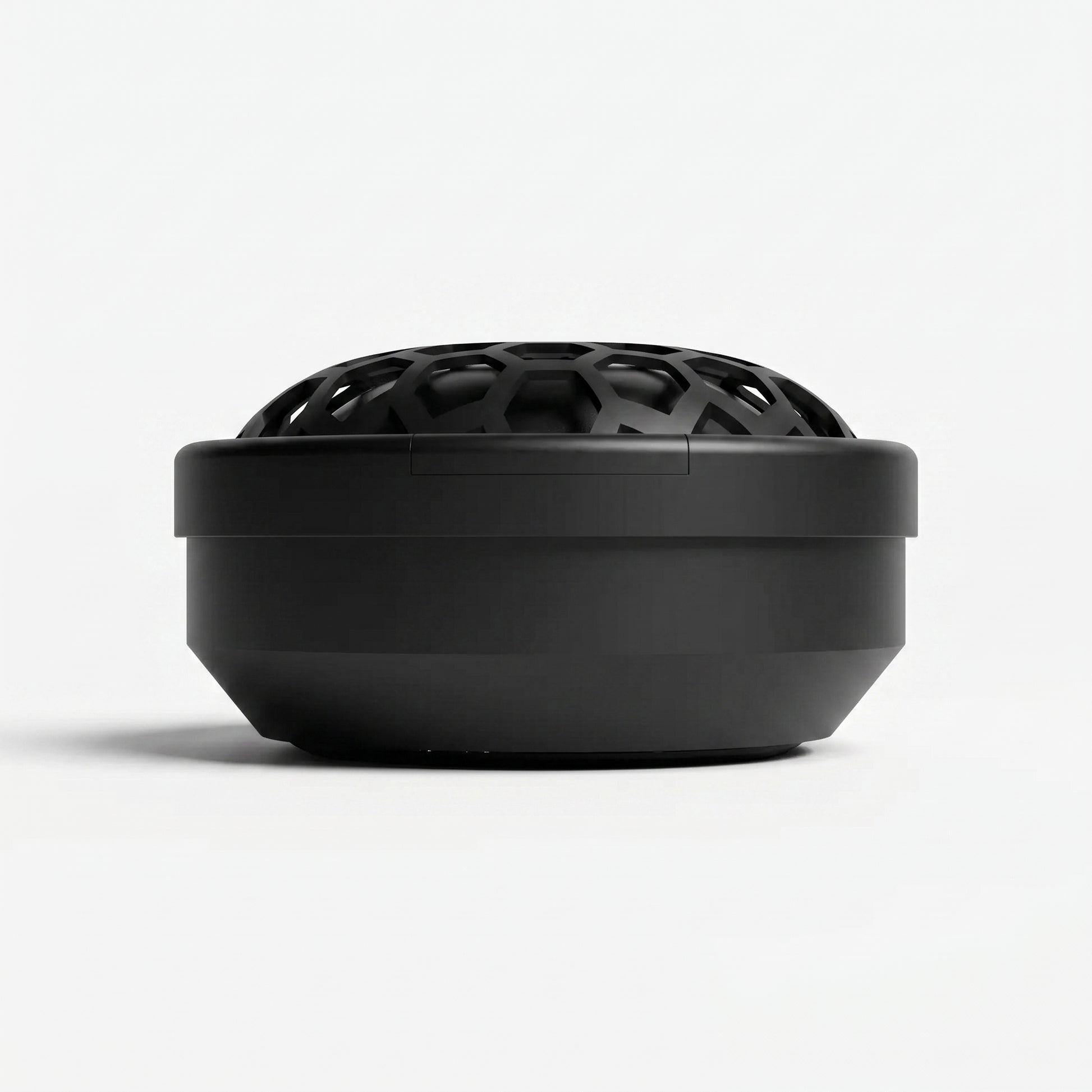 Vibe-BA1TW-V4-Kalotten-Hochtöner-masori-kaufen