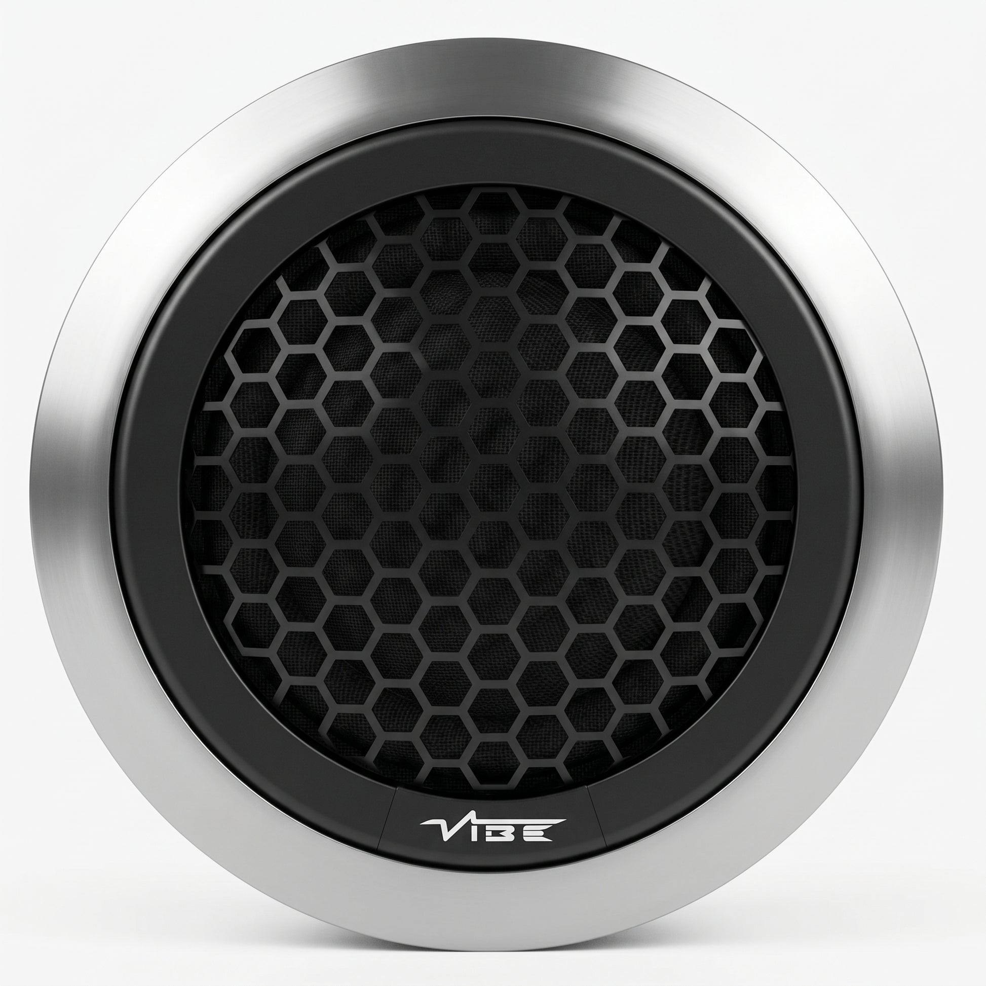 Vibe-BA1TW-V4-Kalotten-Hochtöner-masori-kaufen