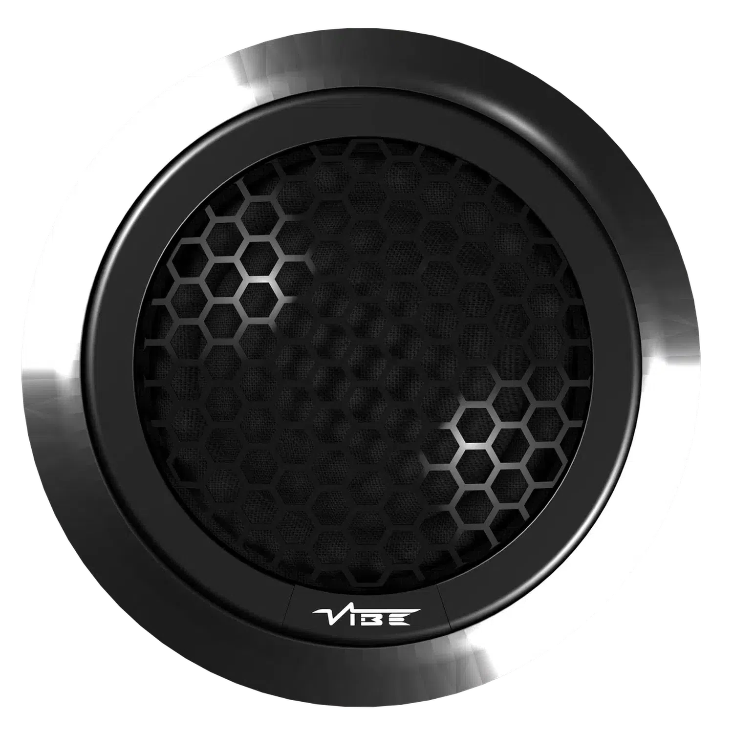 Vibe-BA1TW-V4-Kalotten-Hochtöner-masori-kaufen