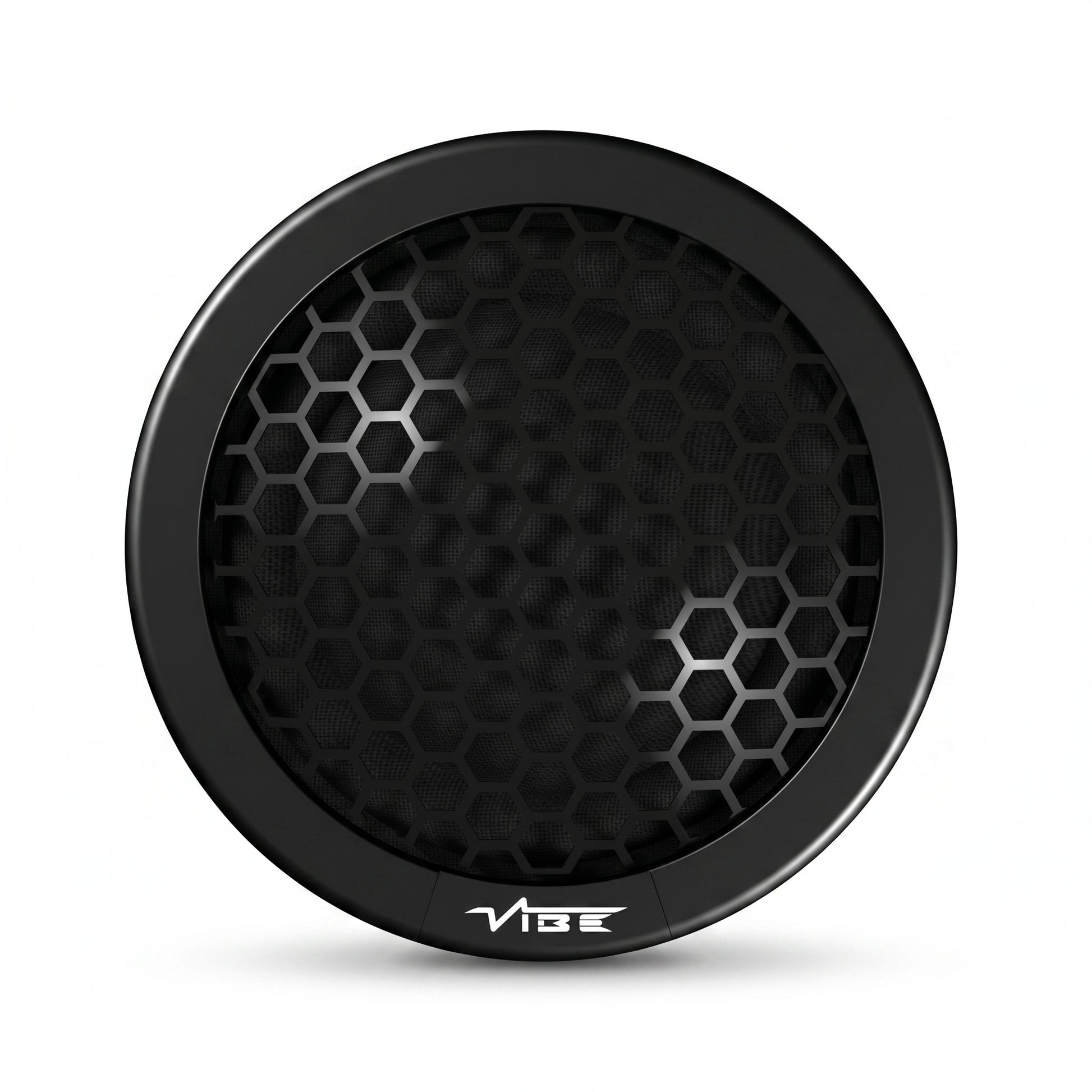 Vibe-BA1TW-V4-Kalotten-Hochtöner-masori-kaufen