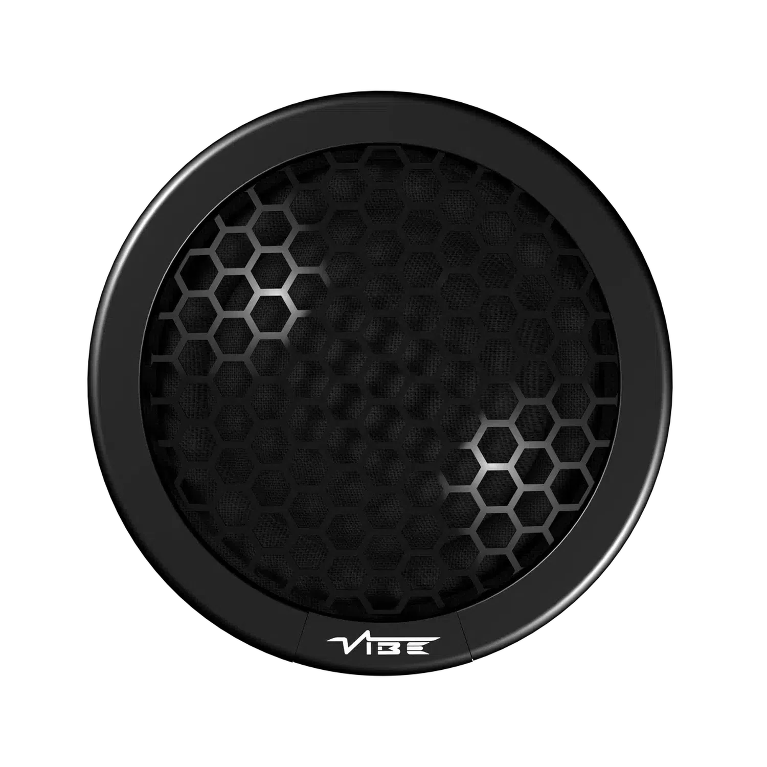 Vibe-BA1TW-V4-Kalotten-Hochtöner-masori-kaufen