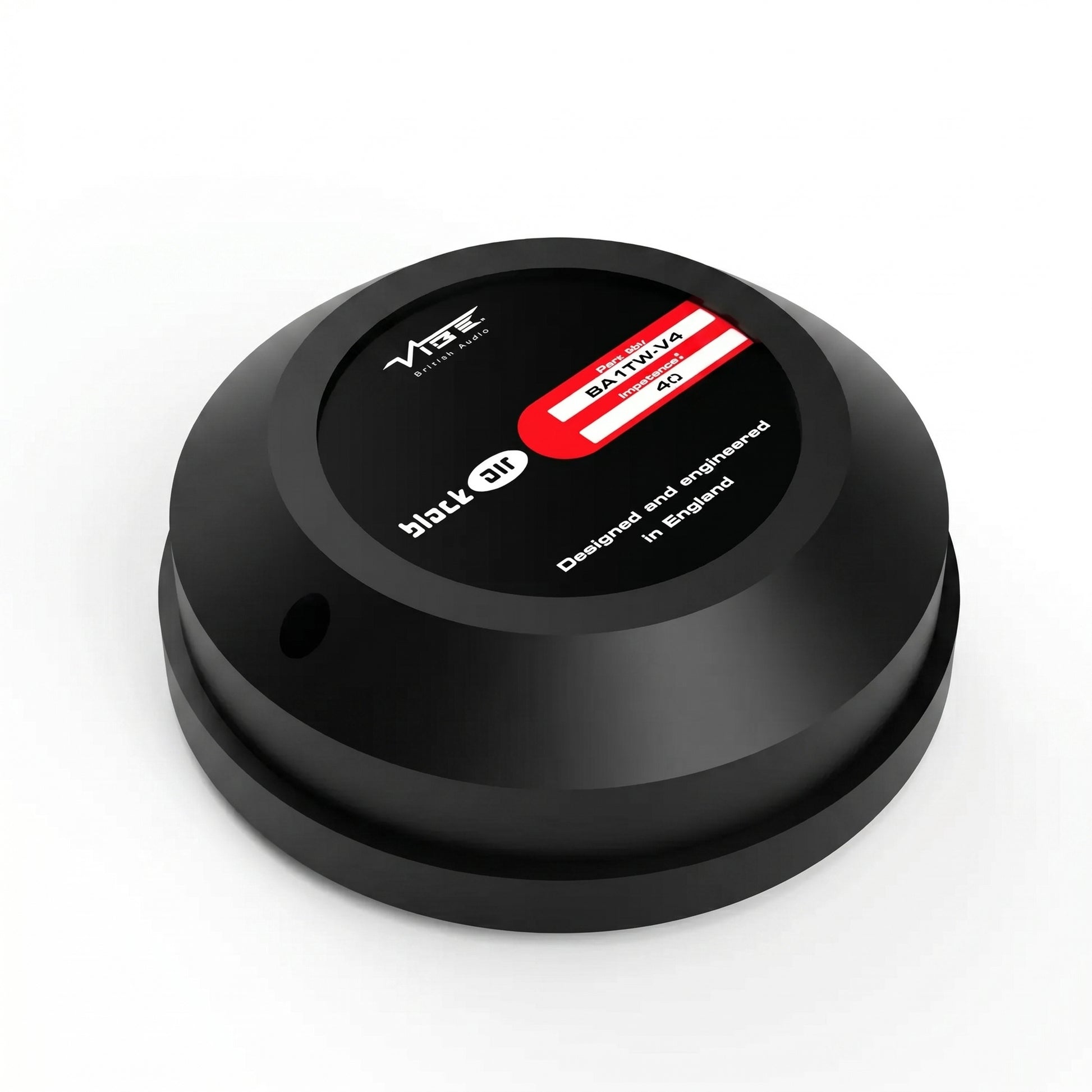 Vibe-BA1TW-V4-Kalotten-Hochtöner-masori-kaufen