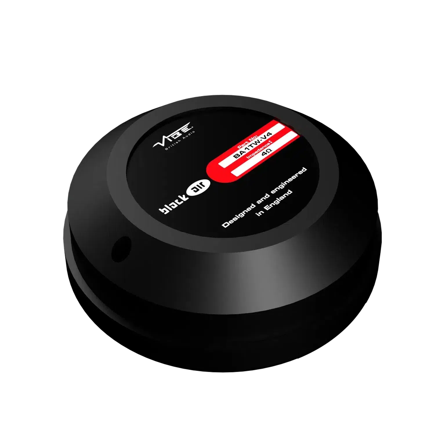 Vibe-BA1TW-V4-Kalotten-Hochtöner-masori-kaufen