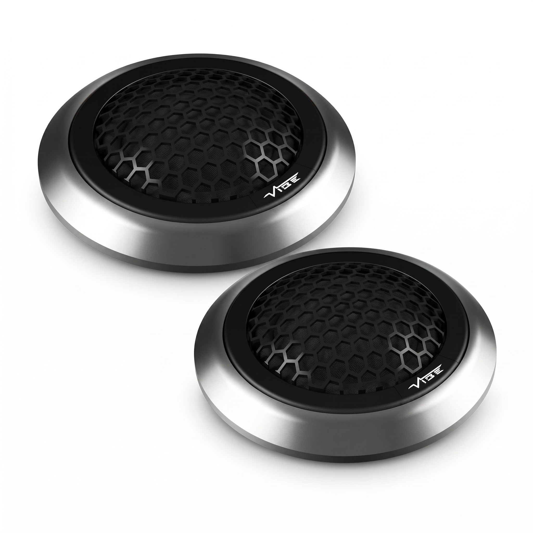 Vibe Blackair Pro 4.5T-V0 Horn Tweeter | Masori
