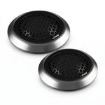 Vibe-BA1TW-V4-Kalotten-Hochtöner-masori-kaufen