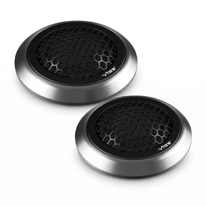 Vibe-BA1TW-V4-Kalotten-Hochtöner-masori-kaufen