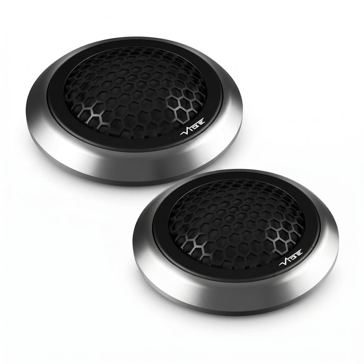 Vibe-BA1TW-V4-Kalotten-Hochtöner-masori-kaufen