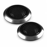 Vibe-BA1TW-V4-Kalotten-Hochtöner-masori-kaufen