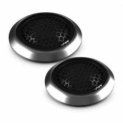 Vibe-BA1TW-V4-Kalotten-Hochtöner-masori-kaufen