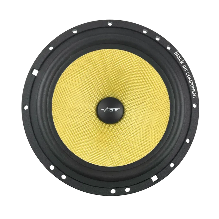 Vibe Audio-BA3M-V4-3" (8cm) Mitteltöner-masori-kaufen