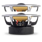 Vibe-BA6MW-V4-6.5" (16,5cm) Koaxial-Lautsprecher-masori-kaufen