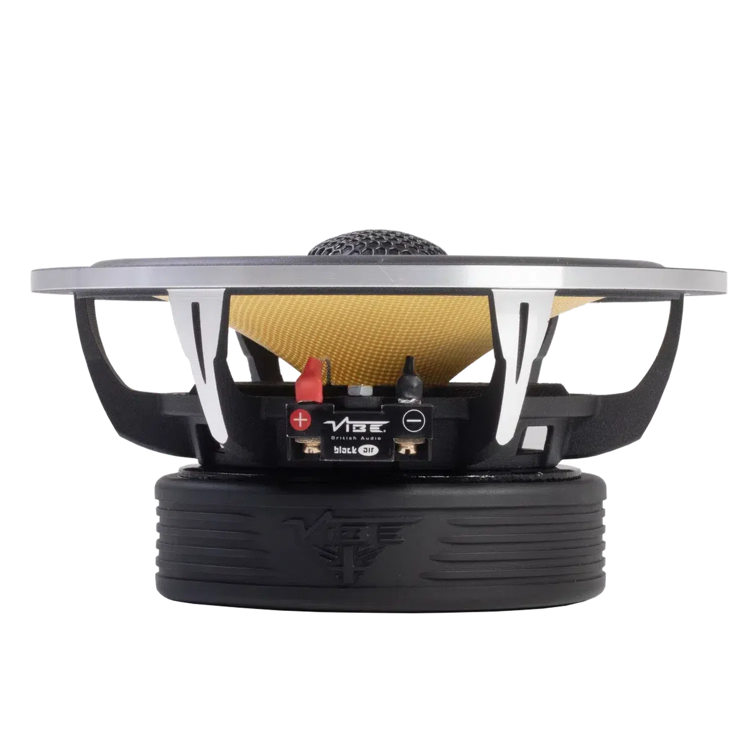 Vibe-BA6MW-V4-6.5" (16,5cm) Koaxial-Lautsprecher-masori-kaufen