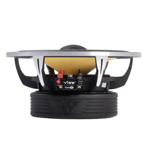 Vibe-BA6MW-V4-6.5" (16,5cm) Koaxial-Lautsprecher-masori-kaufen