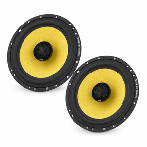 Vibe-BA6MW-V4-6.5" (16,5cm) Koaxial-Lautsprecher-masori-kaufen