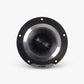 Vibe-Blackair Pro 4.5T-V0-Horn-Hochtöner-masori-kaufen