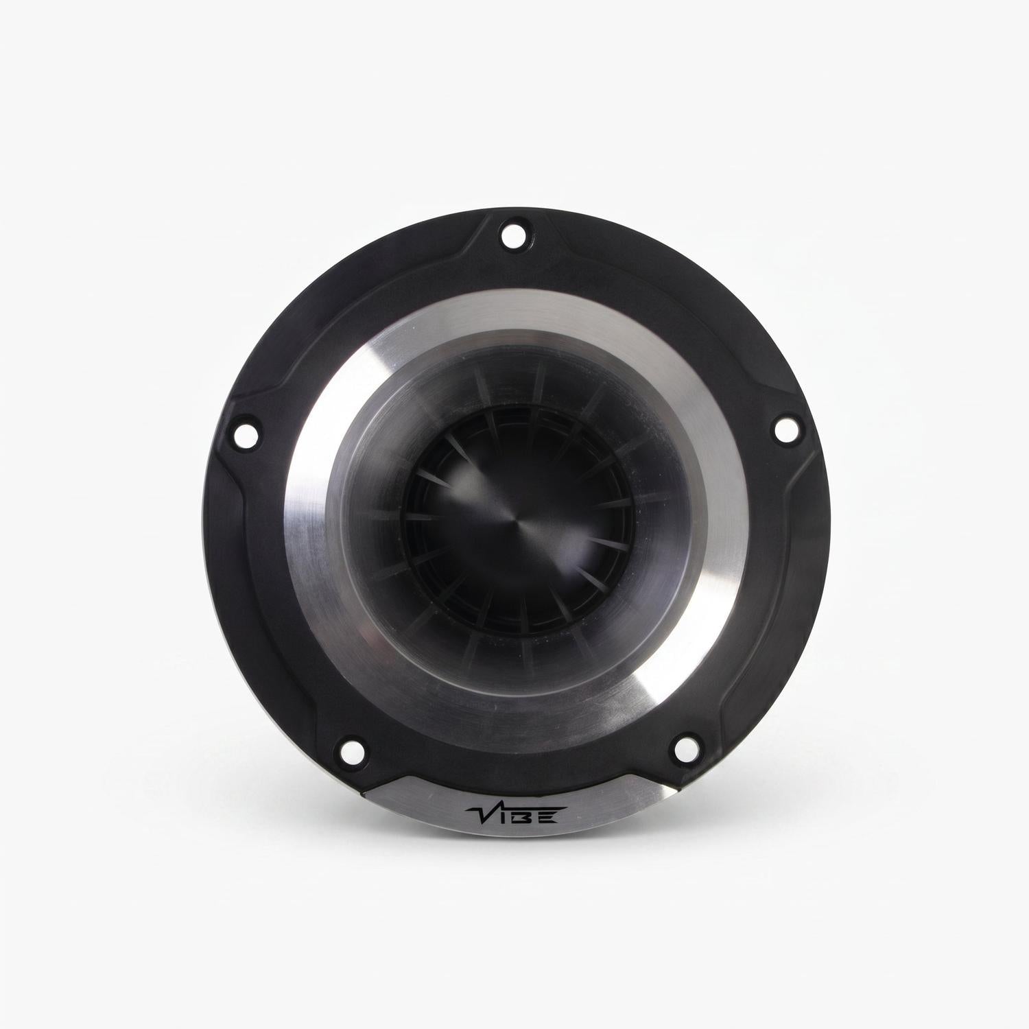 Vibe-Blackair Pro 4.5T-V0-Horn-Hochtöner-masori-kaufen