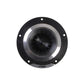 Vibe-Blackair Pro 4.5T-V0-Horn-Hochtöner-masori-kaufen