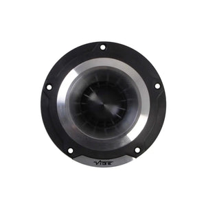 Vibe-Blackair Pro 4.5T-V0-Horn-Hochtöner-masori-kaufen