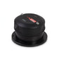 Vibe-Blackair Pro 4.5T-V0-Horn-Hochtöner-masori-kaufen