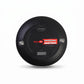 Vibe-Blackair Pro 4.5T-V0-Horn-Hochtöner-masori-kaufen