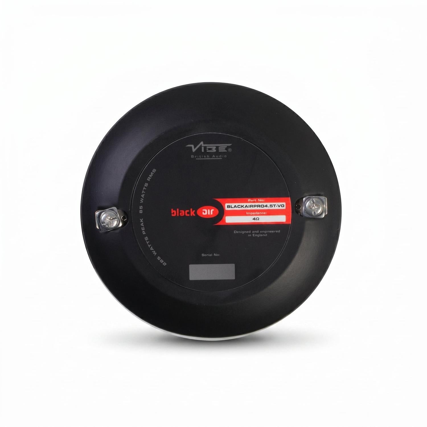 Vibe-Blackair Pro 4.5T-V0-Horn-Hochtöner-masori-kaufen