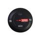 Vibe-Blackair Pro 4.5T-V0-Horn-Hochtöner-masori-kaufen