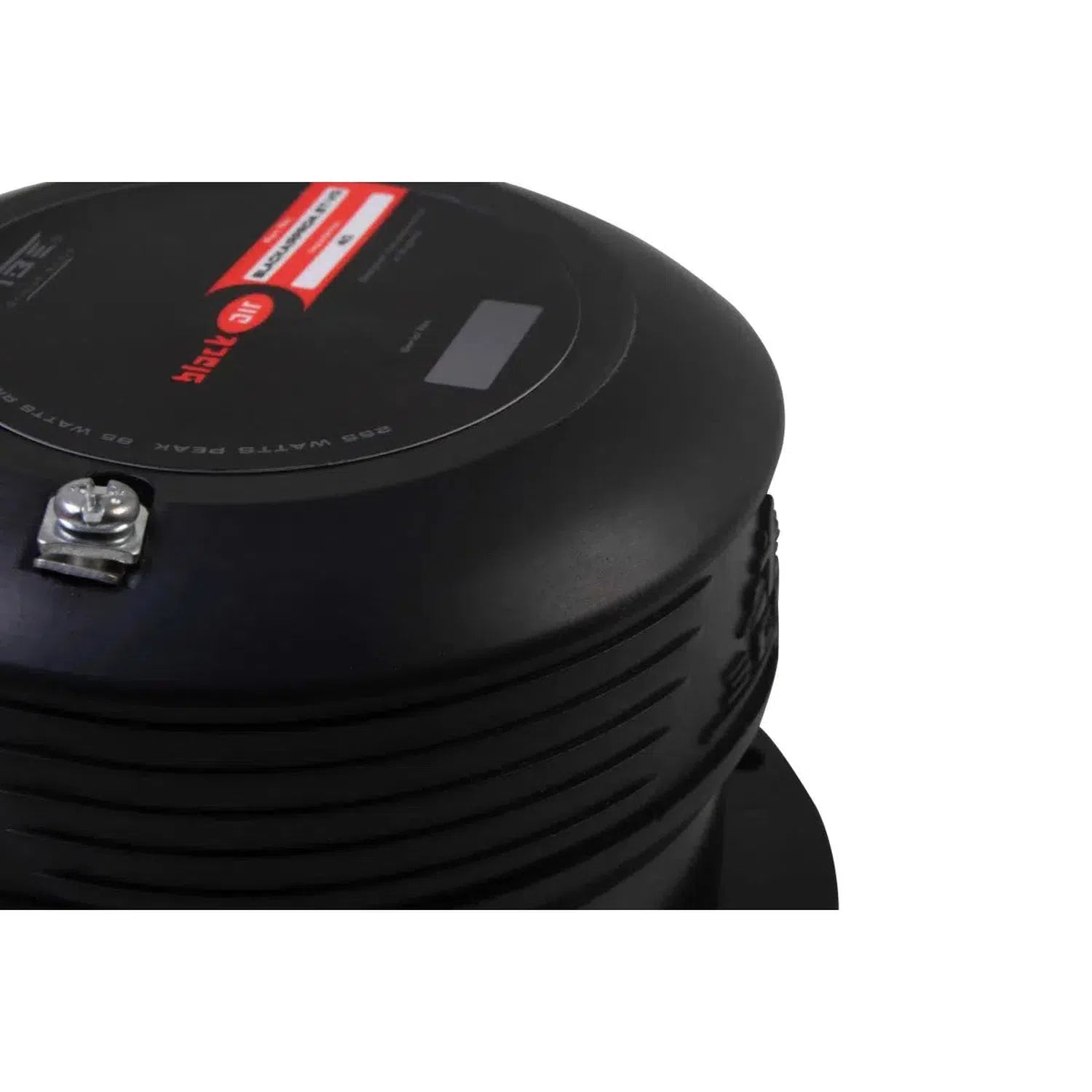 Vibe-Blackair Pro 4.5T-V0-Horn-Hochtöner-masori-kaufen
