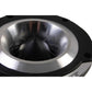 Vibe-Blackair Pro 4.5T-V0-Horn-Hochtöner-masori-kaufen