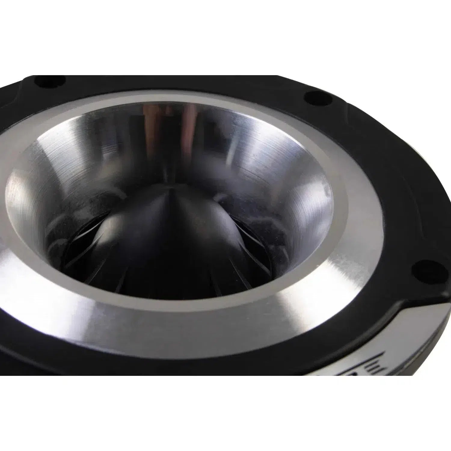 Vibe-Blackair Pro 4.5T-V0-Horn-Hochtöner-masori-kaufen