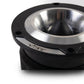 Vibe-Blackair Pro 4.5T-V0-Horn-Hochtöner-masori-kaufen