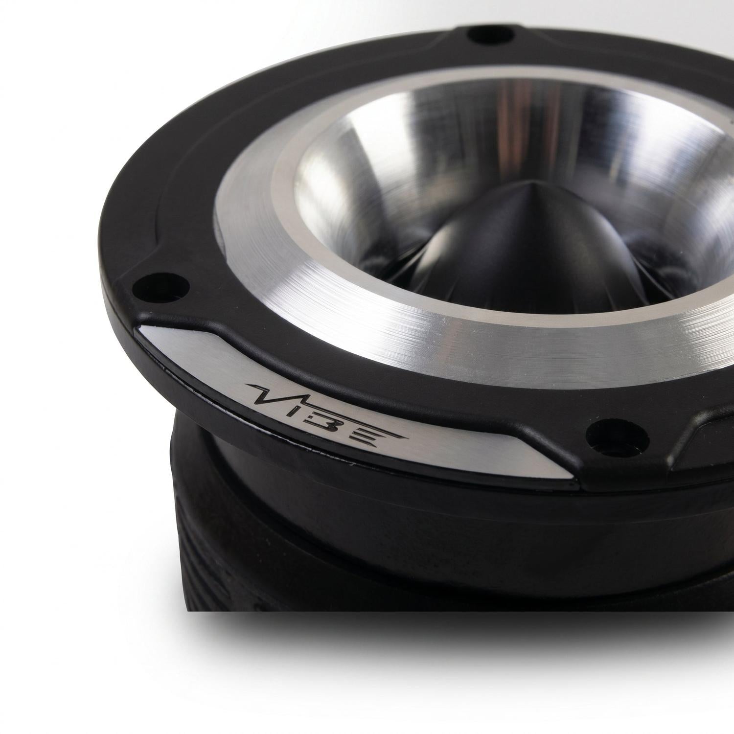 Vibe-Blackair Pro 4.5T-V0-Horn-Hochtöner-masori-kaufen